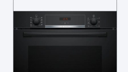 Духовой шкаф Bosch HBA534EB3