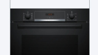 Духовой шкаф Bosch HBA534EB3
