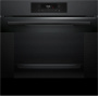 Духовой шкаф Bosch HJG852YT0T