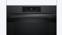 Духовой шкаф Bosch HJG852YT0T