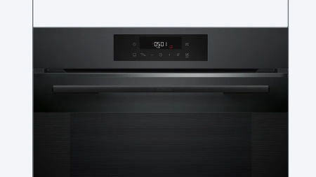 Духовой шкаф Bosch HJG852YT0T