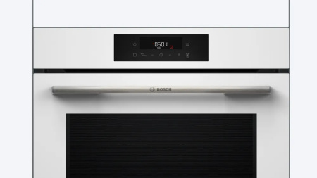 Духовой шкаф Bosch HJG852YW0T