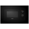 Микроволновая печь встраиваемая Comfee CBM2010B