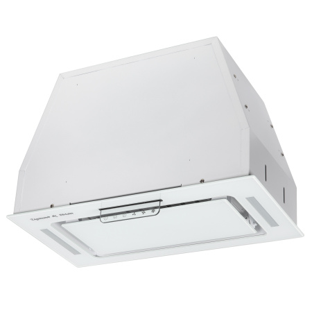 Вытяжка Zigmund & Shtain K 170.5 W