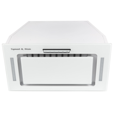 Вытяжка Zigmund & Shtain K 170.5 W