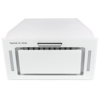 Вытяжка Zigmund & Shtain K 170.5 W