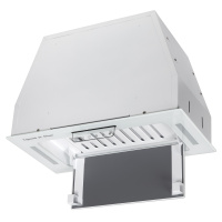 Вытяжка Zigmund & Shtain K 170.5 W