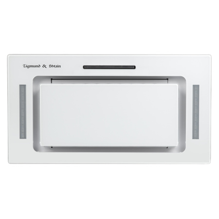 Вытяжка Zigmund & Shtain K 170.5 W