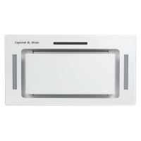 Вытяжка Zigmund & Shtain K 170.5 W