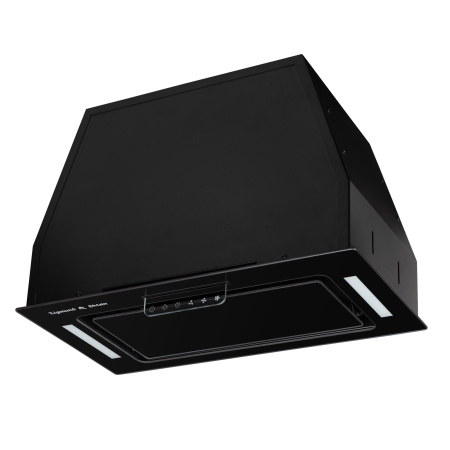 Вытяжка Zigmund & Shtain K 170.5 B