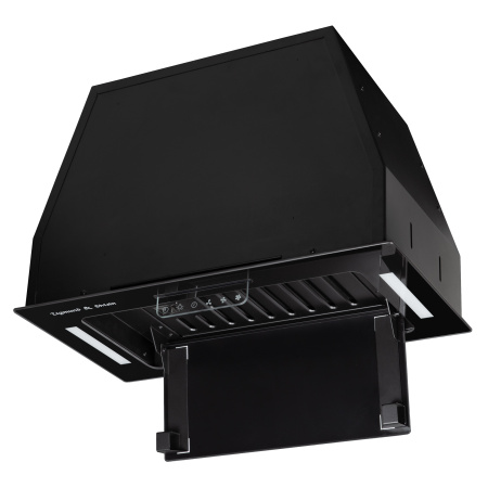 Вытяжка Zigmund & Shtain K 170.5 B