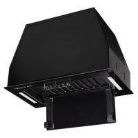 Вытяжка Zigmund & Shtain K 170.5 B