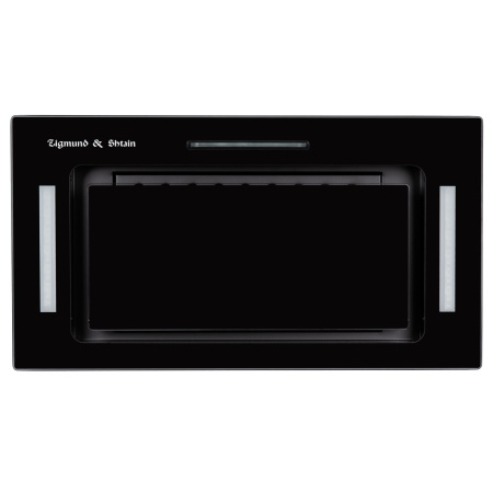 Вытяжка Zigmund & Shtain K 170.5 B