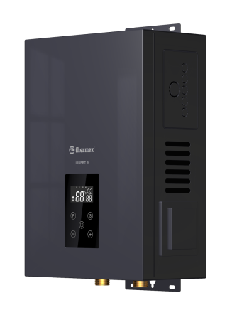Котел настенный Thermex Libert 9