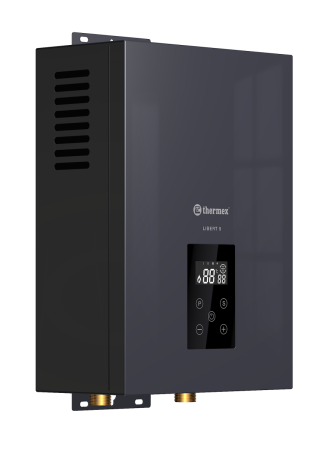Котел настенный Thermex Libert 9