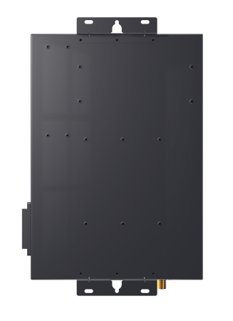 Котел настенный Thermex Libert 9