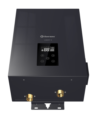 Котел настенный Thermex Libert 9