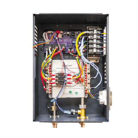 Котел настенный Thermex Libert 9