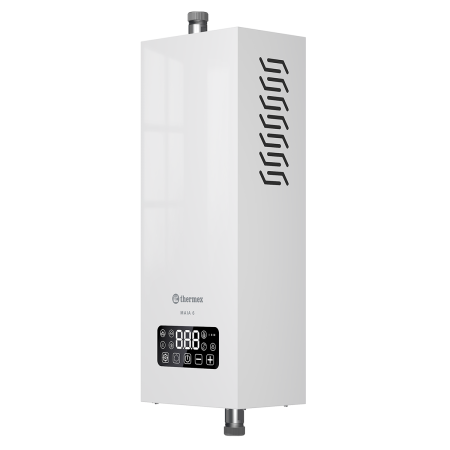 Котел настенный Thermex Maia 6