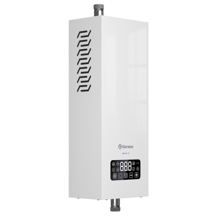 Котел настенный Thermex Maia 6
