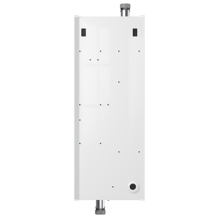 Котел настенный Thermex Maia 6