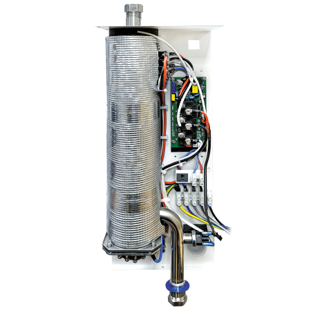 Котел настенный Thermex Maia 6