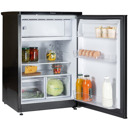 Холодильник Бирюса B508