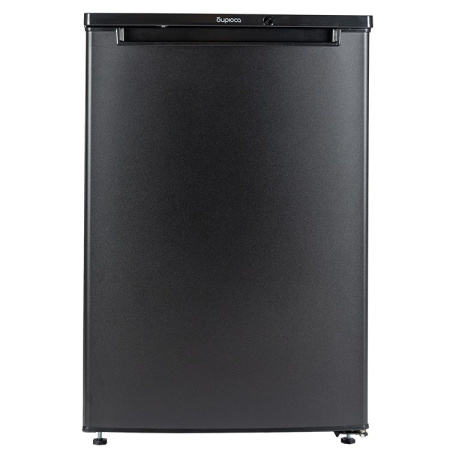 Холодильник Бирюса B508