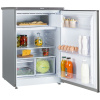 Холодильник Бирюса M508