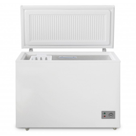 Морозильный ларь Бирюса 240KVS