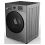 Стиральная машина Evelux EW 61125 BDS