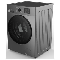 Стиральная машина Evelux EW 61125 BDS