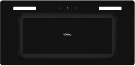 Вытяжка Korting KHI 60094 GN