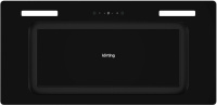 Вытяжка Korting KHI 60094 GN