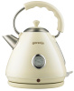 Чайник Gorenje K17CLI