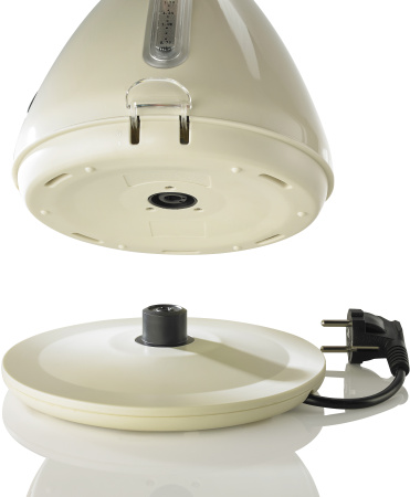 Чайник Gorenje K17CLI
