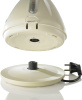 Чайник Gorenje K17CLI