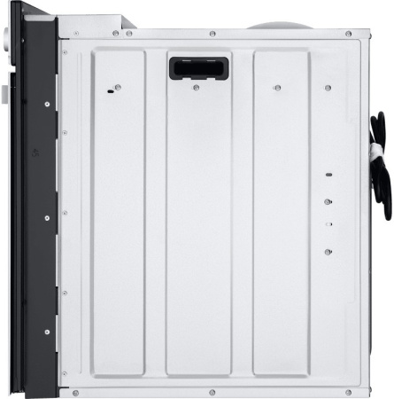 Духовой шкаф Maunfeld EOEC516PW