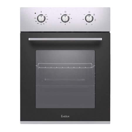 Духовой шкаф Evelux EO 410 X