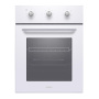 Духовой шкаф Evelux EO 410 W