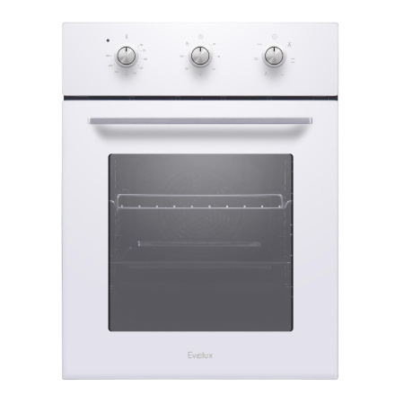 Духовой шкаф Evelux EO 410 W