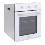 Духовой шкаф Evelux EO 410 W