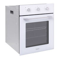 Духовой шкаф Evelux EO 410 W