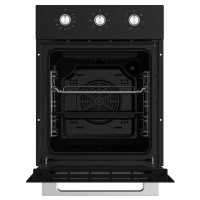 Духовой шкаф Evelux EO 410 B