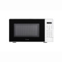 Микроволновая печь Lex FSMO D20.10 WH