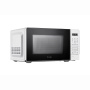 Микроволновая печь Lex FSMO D20.10 WH