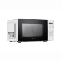 Микроволновая печь Lex FSMO D20.10 WH