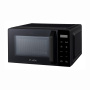 Микроволновая печь Lex FSMO D20.11 BL