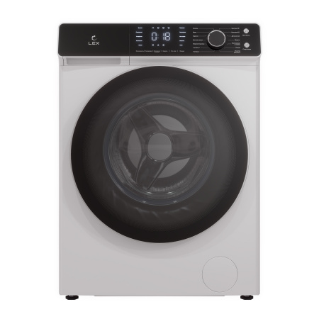 Стиральная машина Lex LWM07012WIDD drive