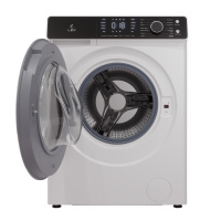 Стиральная машина Lex LWM07012WIDD drive